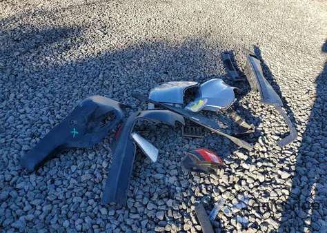 2017 Jeep Cherokee Sport z USA, uszkodzony, nr VIN 1C4PJMAB4HW657749